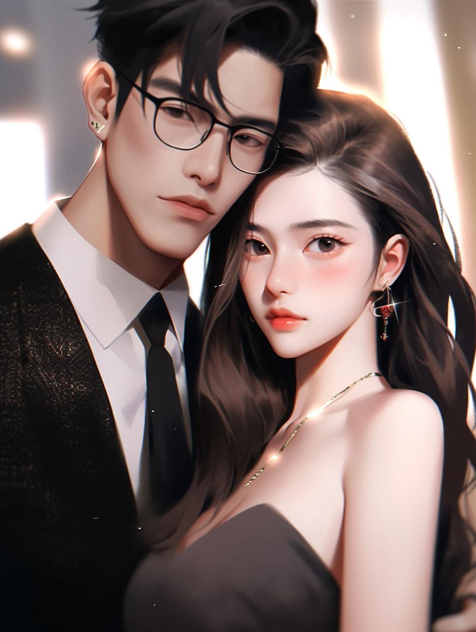 从此刻起英语怎么说