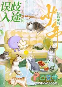 误入歧途的少年是猫咪啊笔趣阁