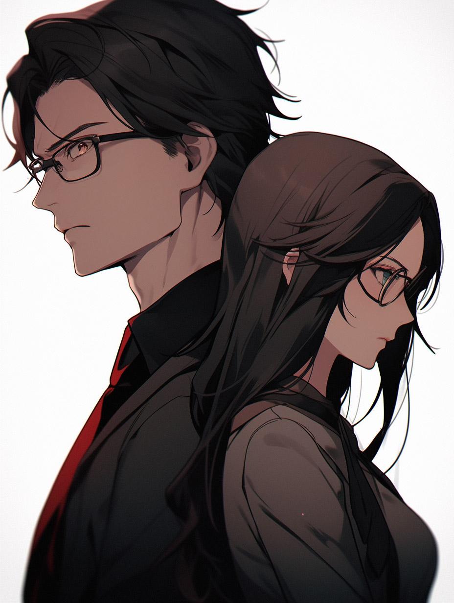 大小姐驾到免费全文阅读