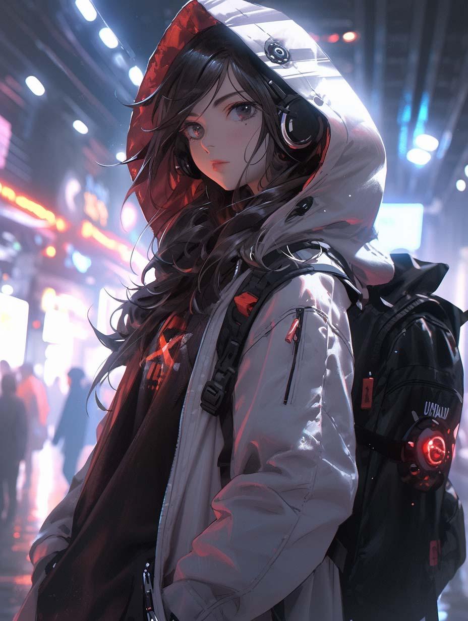 孟婉的父亲