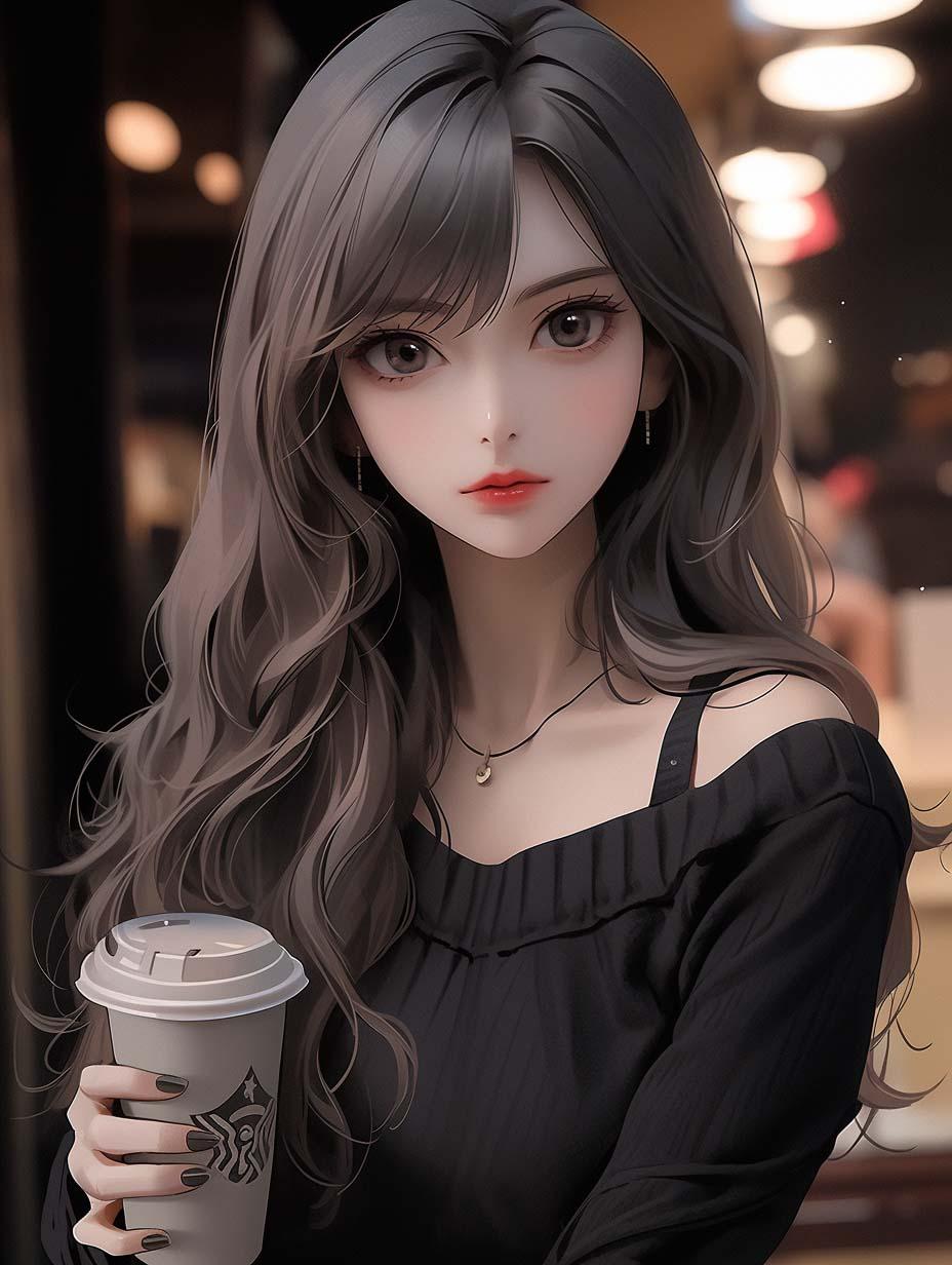 女主叫苏以念的短篇