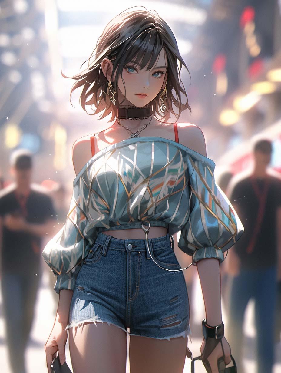 替嫁逃妻有点甜免费