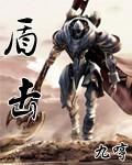 盾击圣骑士用什么佣兵