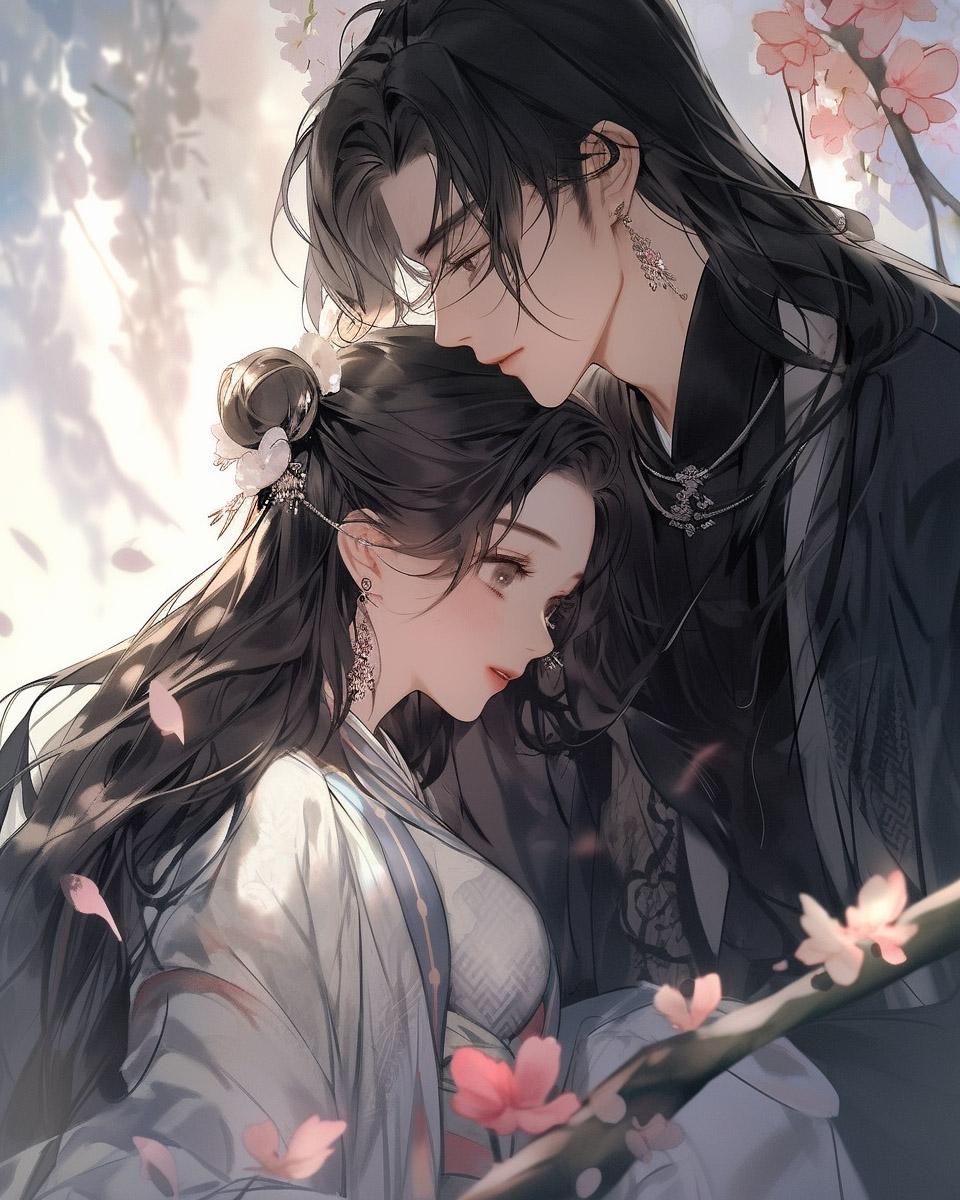 楚白莺夜轩免费阅读