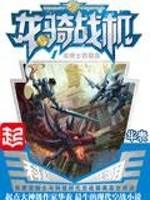 龙骑战机写了什么 龙骑战机写了什么