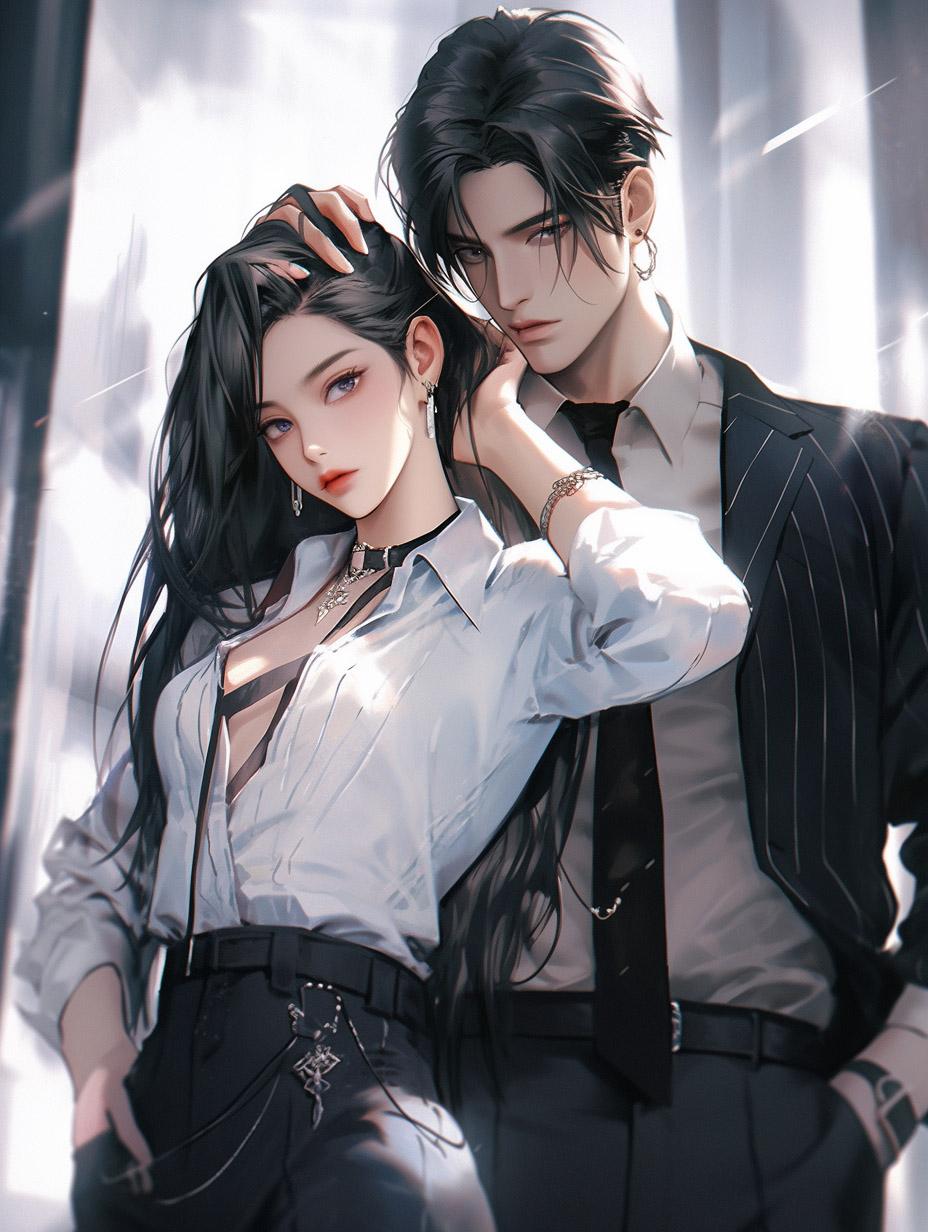 黎穗