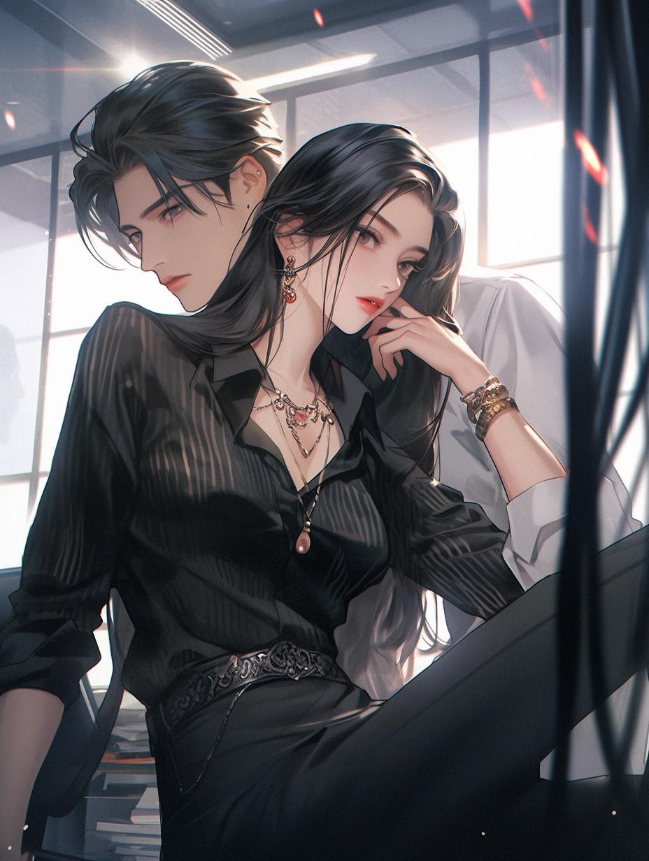 温凝徐挺 温凝徐挺