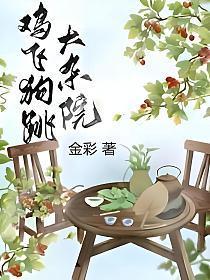 鸡飞狗跳大杂院番外