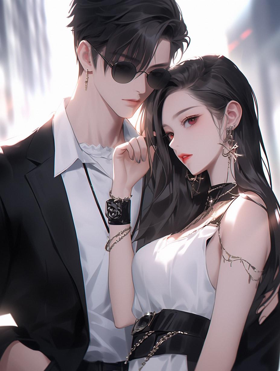 龚玥菲是干嘛的