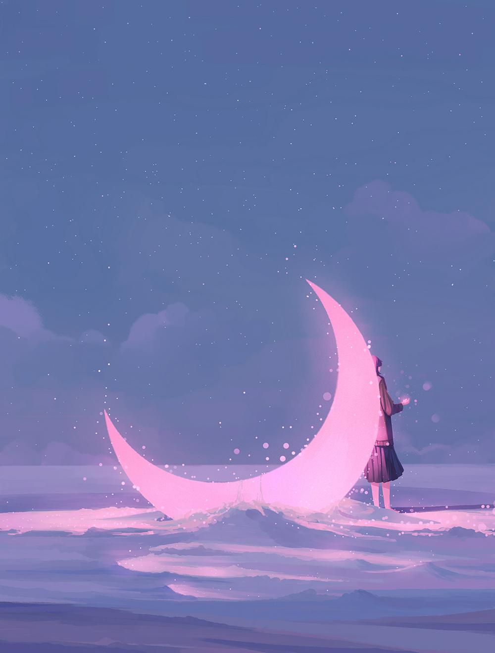 婚礼前夕海龟汤答案