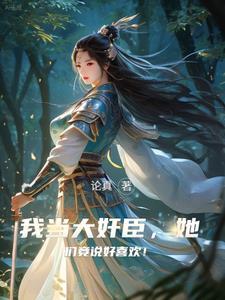 权倾朝野的权臣 权倾朝野的权臣