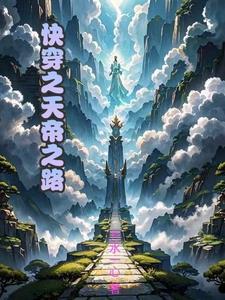 快穿之帝尊