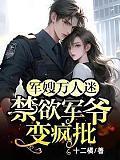 军嫂万人迷