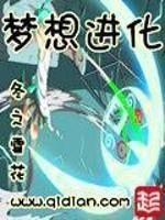 梦想进化txt精校版