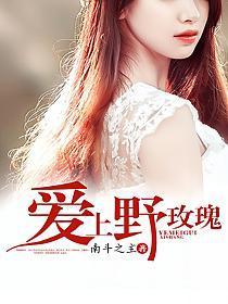 爱上野玫瑰有声书