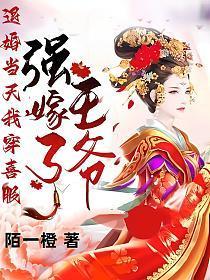 退婚当天我穿喜服强嫁了王爷里王爷沈家二小姐结局