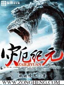 灾厄纪元有几个女主