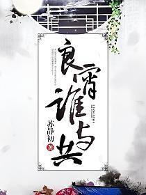 良宵谁与共免费阅读无弹窗
