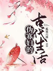 古时寡妇