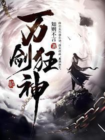 万剑狂神等级境界划分