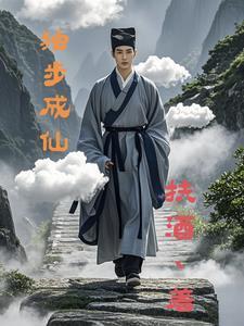 独步成仙动漫在线观看