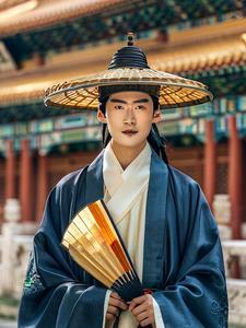 都市奇遇类完结