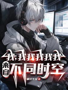 你又哪个平行世界的我 TXT