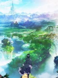 时空扭曲的英文 时空扭曲的英文