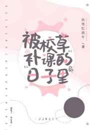 被校草补课的日子里txt