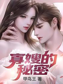 寡嫂的秘密 第11章