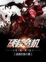 硬核危机 类似