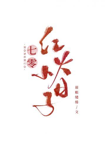 七零红火小日子by