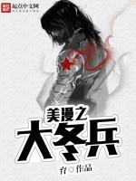 美漫之大冬兵txt百度