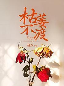 枯萎不渡讲的什么