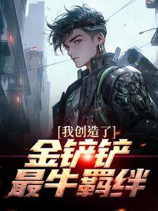 金铲铲之战造物主章节怎么过