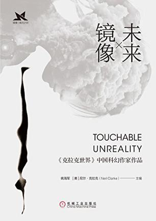 未来镜像传媒是正规公司吗