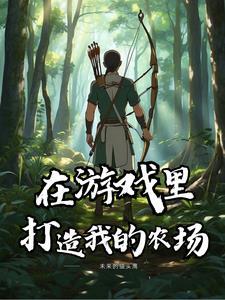 最强农场主刘雨柱