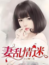 妻乱情迷全文免费阅读