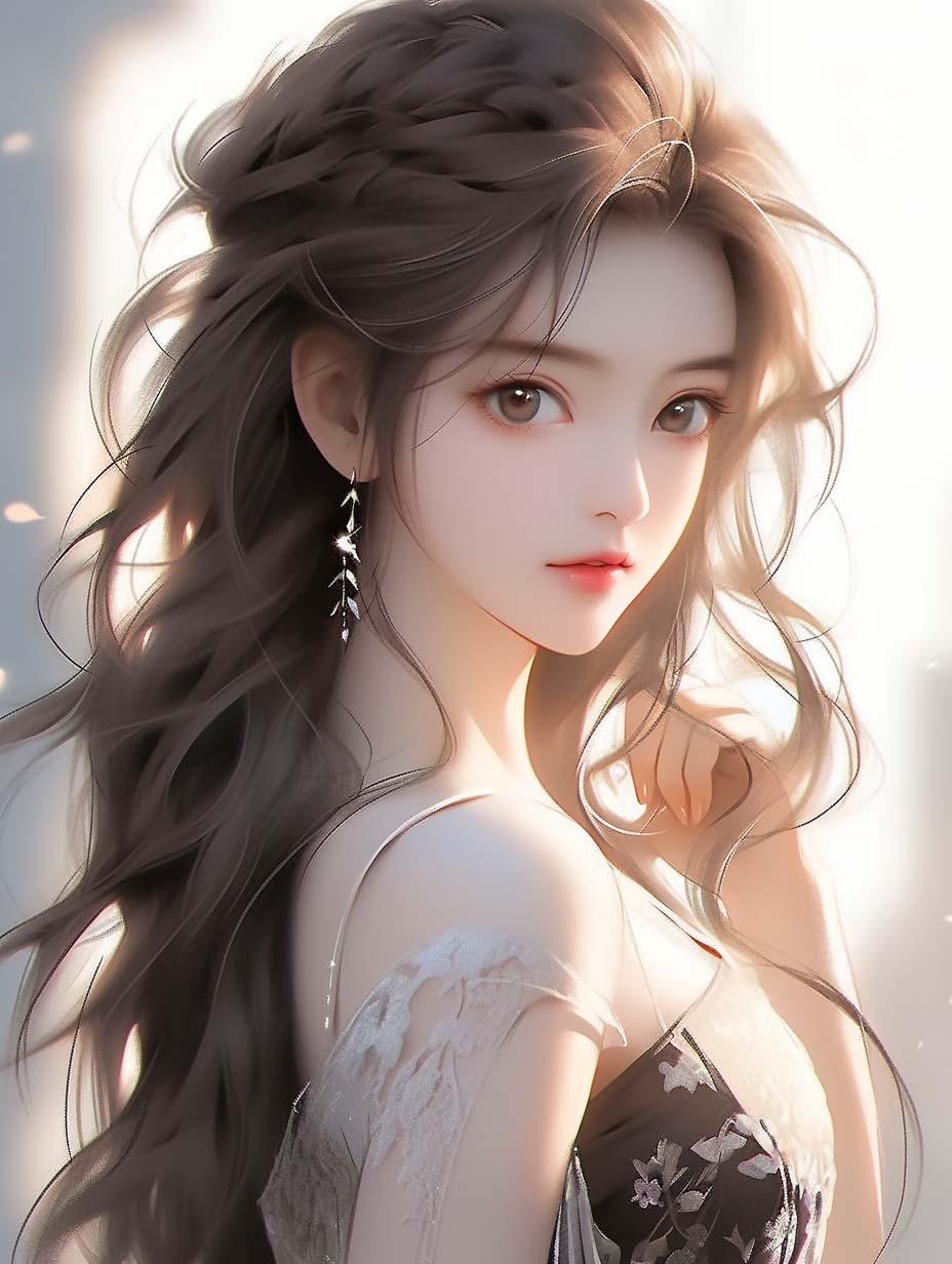 重生八零姜婉