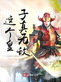这个皇子真无敌百科