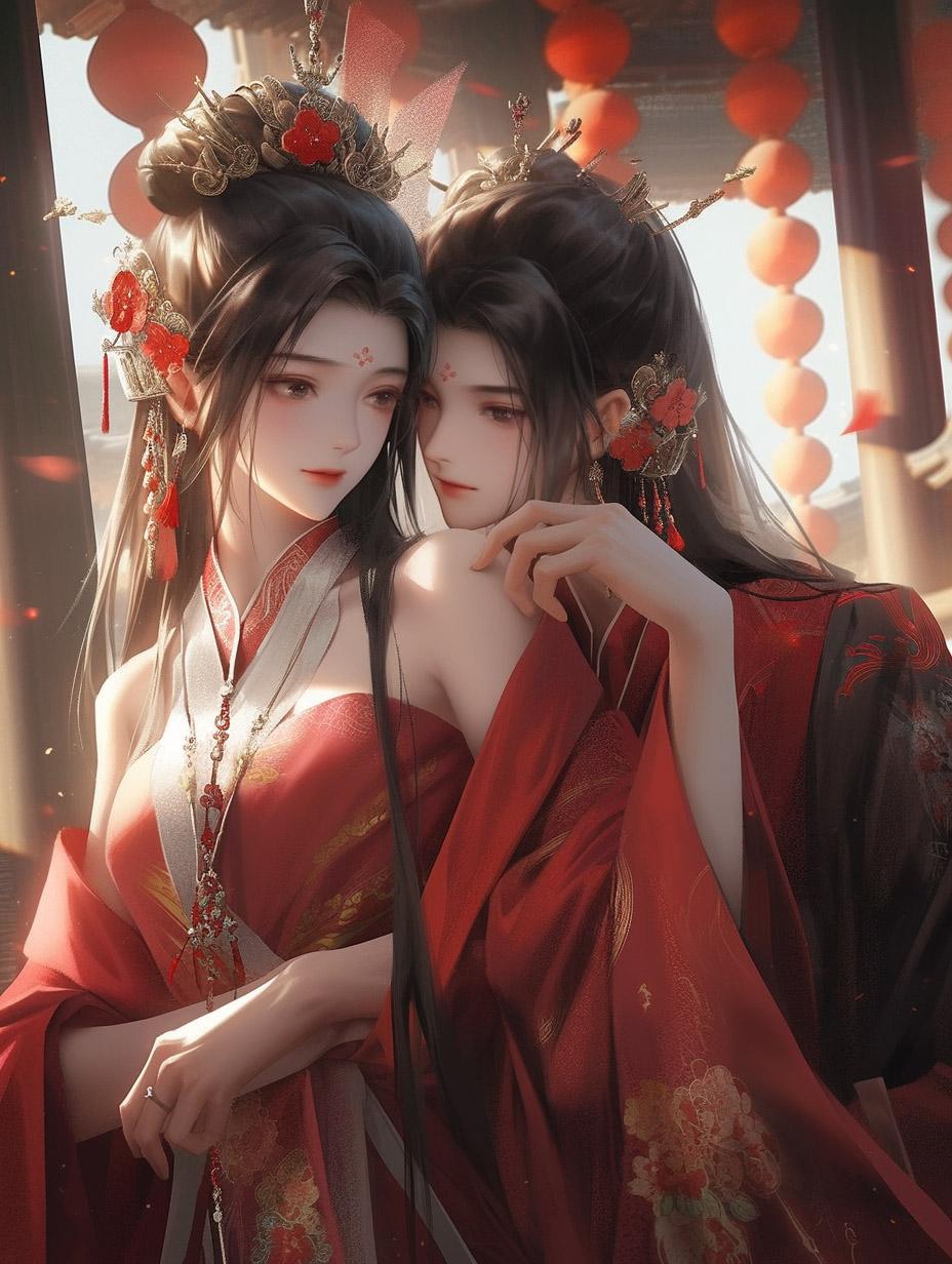 沈黎安萧玉儿