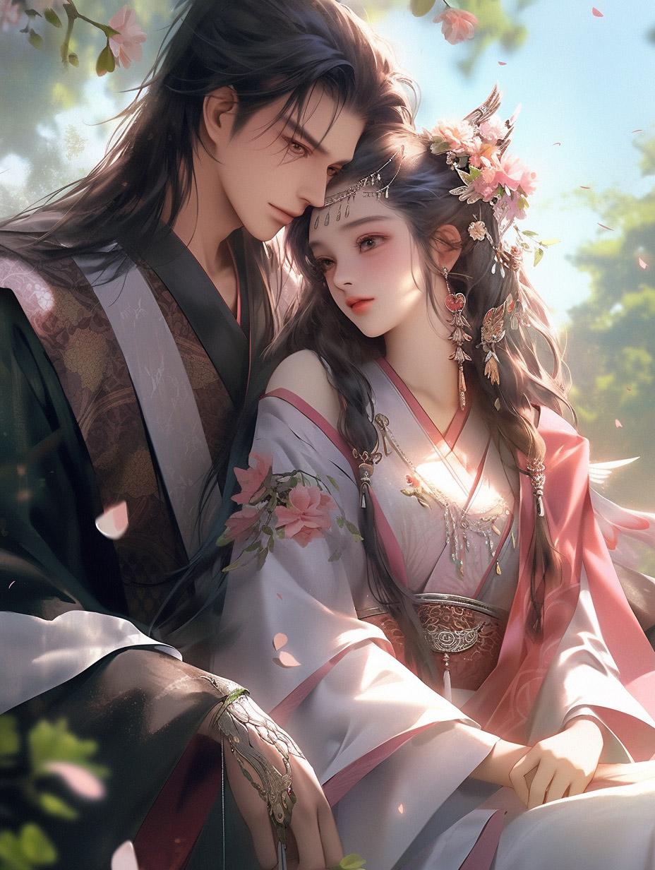 歌词晚风他吹过我额头