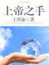 上帝之手马拉多纳怎么回事