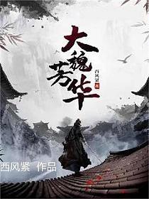 大魏芳华纵横中文网