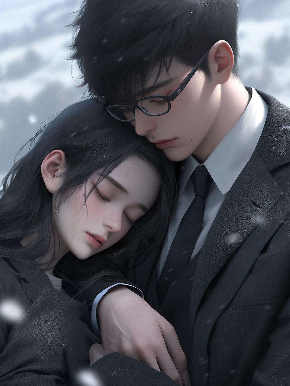 云淅陈独免费阅读 云淅陈独免费阅读