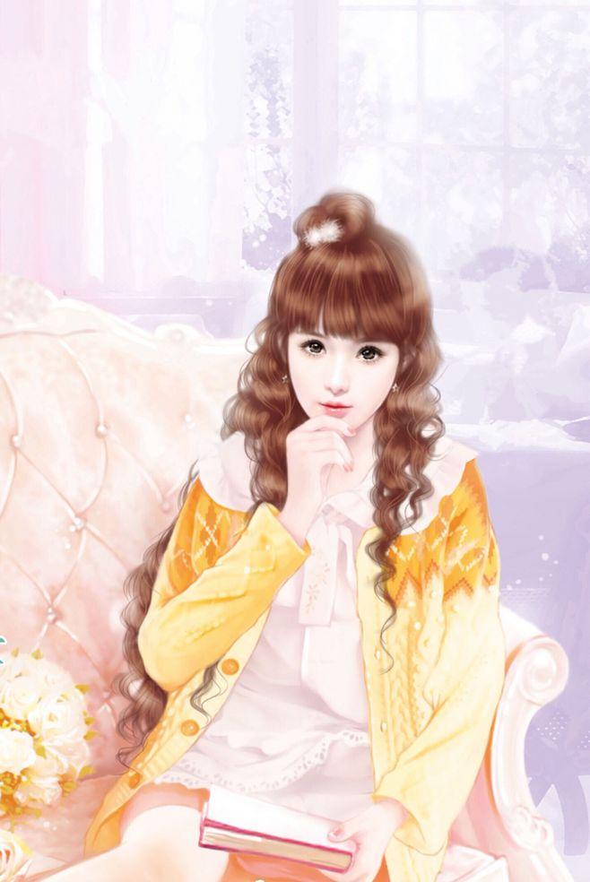 花落生香张梅的风流人生