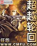 超越轮回免费阅读