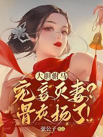 驸马的妾叫什么