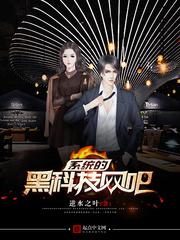 系统的黑科技网吧 百科