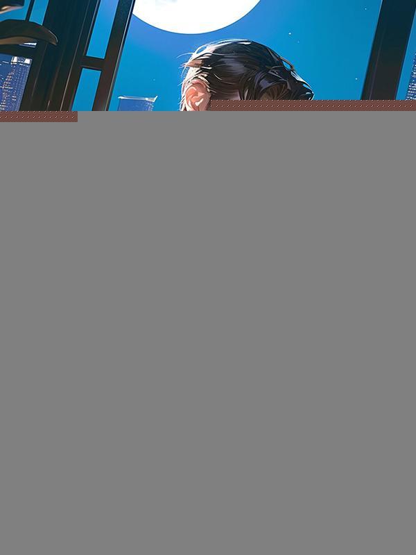 透视鉴定师全文免费阅读